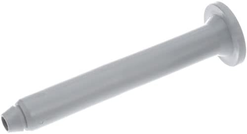 Hobart 00-119099-2 Hobart 00-119099-2 TUBE,OVERFLOW (00-119099-2)