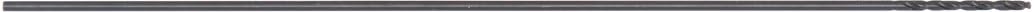 IRWIN INDUSTRIAL Tool 62108 12x1/8 Black Oxide Bit
