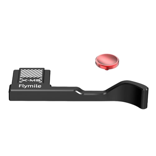 X-M5JpJtBK[Obv tBK[JObv ЎBeT|[gANZT[