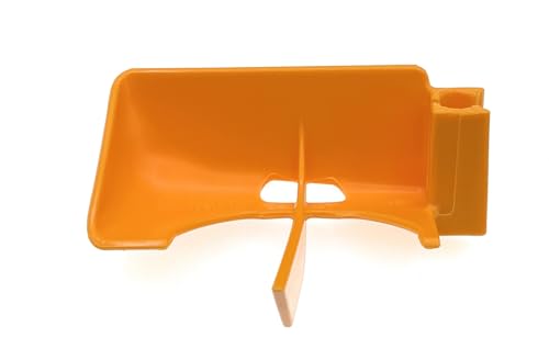 ASP Peel Ejector Right