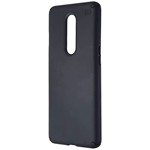 Speck Products Presidio PRO OnePlus 8 5G...