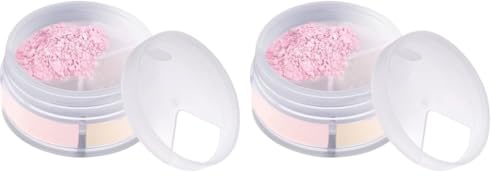 Essence Libre Fawless Skin Trio - vue 2