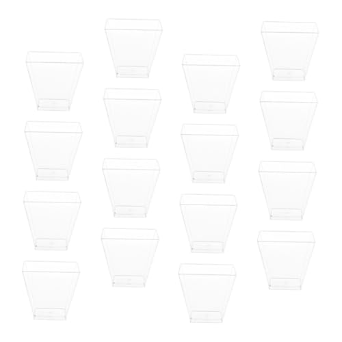 GLEAVI 50 dgy]Ch`fU[gJbv ŏvȎĝăp[eB[Jbv [Og[Ή lp`fU[ge z