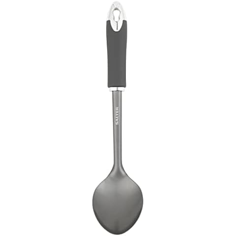 Salter BW11066EU7 Cosmos Cuchara Para Servir Alimentos Cover