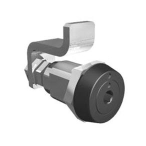 Southco E3-56-55 VISE ACTION® Compression Latches