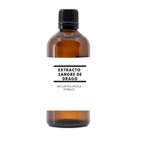 Cuidado Facial, Drugstore Extracto acuoso sangregado grado cosmético 120 ml