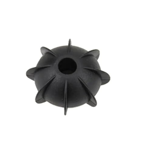 Corde de fixation de coffre VW pour simplifier vos courses quotidiennes