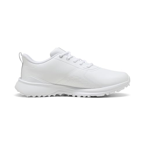 Puma Fusion Grip 6 EVO