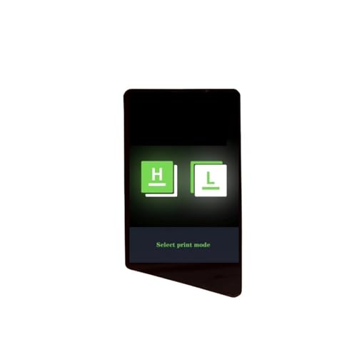 4.0C`J[fBXvCAC^[tF[XNbNđ삷^b`XN[3Dv^[LCDCp[cc[LbgAElegoo/Saturn 4 Ultra 16kΉ(For Saturn 4)