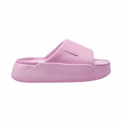 Image of Nike Womens Calm Elevation Sandals