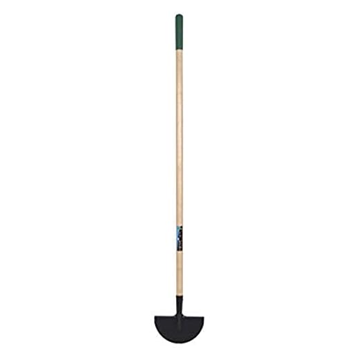 Ames True Temper TEGT Green Thumb Handle Basic Turf Edger, 48-Inch