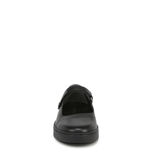 Vionic Women's Uptown Mary Jane Flat4