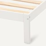 Amazon Basics B0F21167W1 lato 4