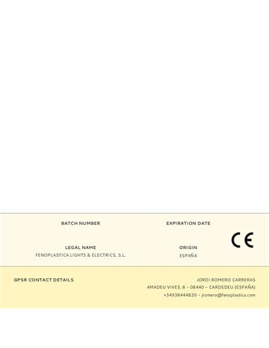 Czarna lampa solarna LED, ip65, 20 w 2300 im 4000 k