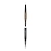 Estee Lauder The Brow Multi-tasker - 02 Light Brunette By Estee Lauder - 0.008 Oz Eyebrow Pencil, 0.018 Ounce