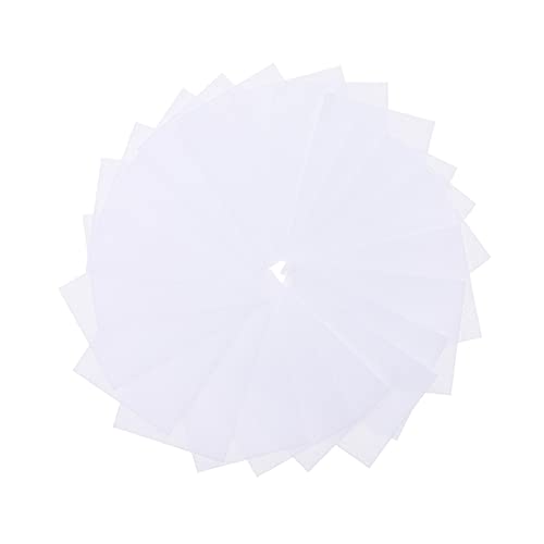 NOLITOY 2pbN lC[o[^I XebJ[  L[eBN[o[ }j [o[pbh  T}j Cvpbh lC [Cv sDz 