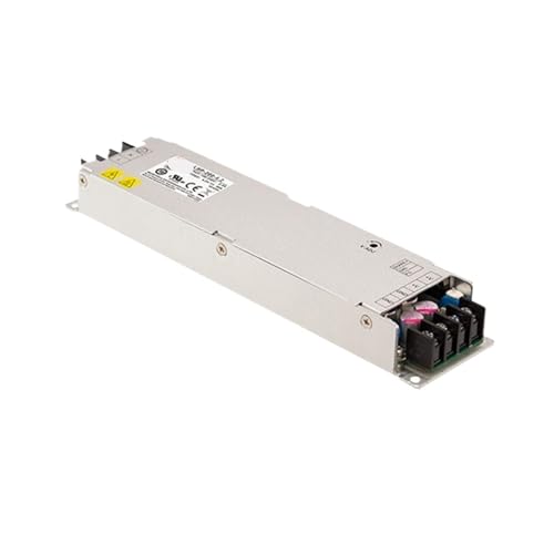 Alimentation LHP-200-4.6 transformateur 4.6V 40A pour panneau d'affichage LED de 184W