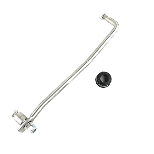 Drag Link Assy 3G2-84905-0 pour moteur hors-bord Tohatsu 8 à 140HP