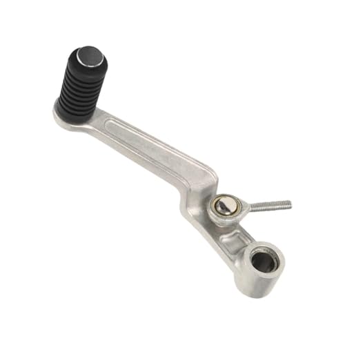 Sélecteur vitesse moto pour GSXR 600 750 1000 K5 K6 K7 K9