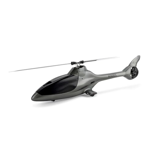 Blade Eclipse 360 BNF