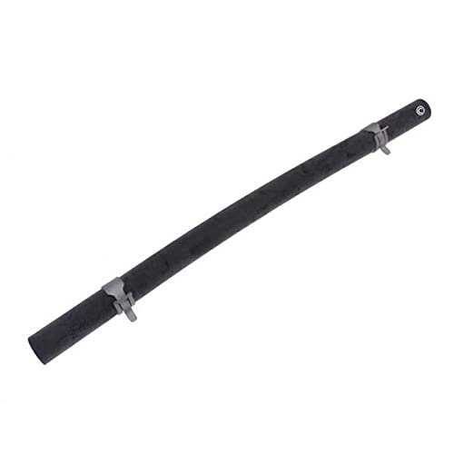 LG tuyau boite à produits - vue 3
