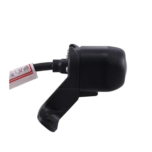 Caméra de recul 99240-2J000 pour remplacer votre radar de recul en panne