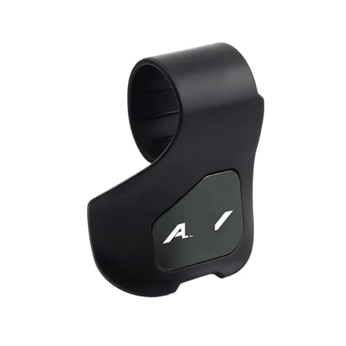 Adv150 Adv350 Adv 150 350ANZT[ nho[ObvNbv Co[Z[o[ ANZ[^[u[X^[ɑΉ(Black)