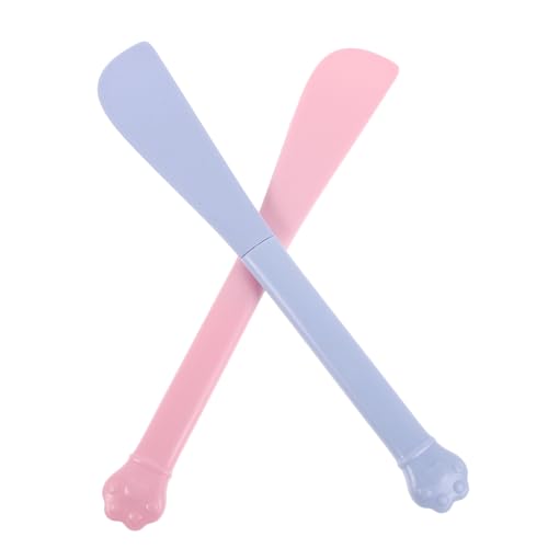 EPIGEIST �y�b�g�p���a�X�v�[�� �����ʃX�v�[�� �L���p�t�[�h�X�N�[�v �ʐ؂��̌^ �q���I���a�p�c�[�� �y�b�g�H���Ǘ��p�i 2�Z�b�g