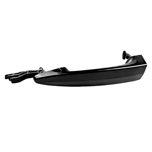 Réparer capteur poignée extérieure pour X5 X6 E70 E71 - 2