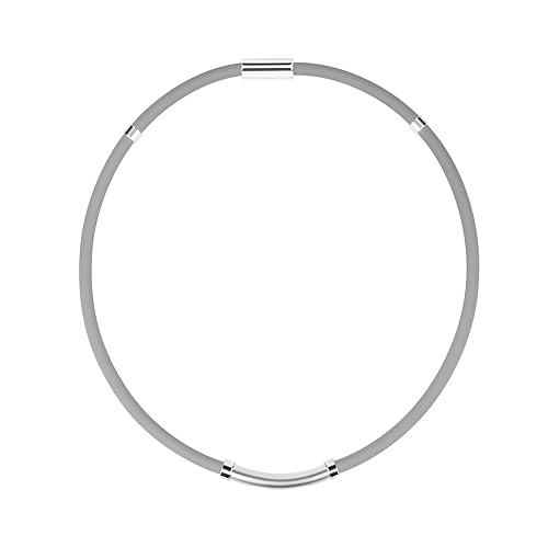 [AIMEIS] ÓdC lbNX `^ C Q}jE jp VR 2TCYyI[V[Yp\z (55CM, grey)