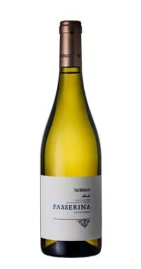 Fazi Battaglia,Passerina IGT Marche, WHITE WINE, 75cl, Italy/Marche