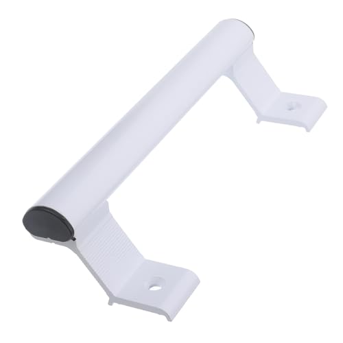 Hemobllo KX˗p ~ߐ݌v ^p˗p peBI [ hAΉ