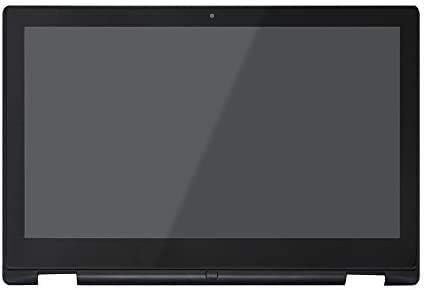 LCD Display Touch Screen Digitizer 