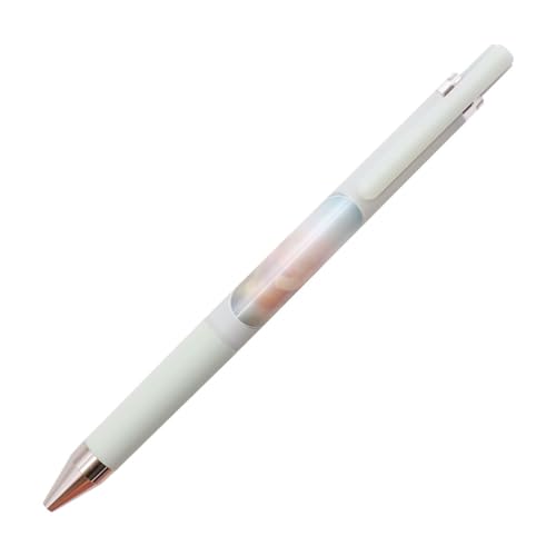 04 ハンドメイド　カスタムボールペン　そら追加 04 ハンドメイド カスタムボールペン そら様専用追加