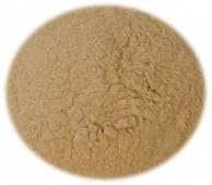 Briess DME30Y - Traditional Dark - 3 lb Bag