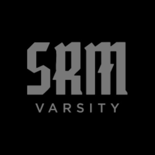 Alcoa Keeps State Title Streak Going, Webb & Central's Intriguing Future & Buying Stock In Oak Ridge With Knox News' Wynton Jackson. Plus, Lincoln County's Eddie Cunningham & Page's Charles Rathbone!