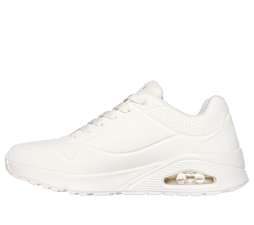 Image of Skechers Men's Uno-Stand on Air Sneaker
