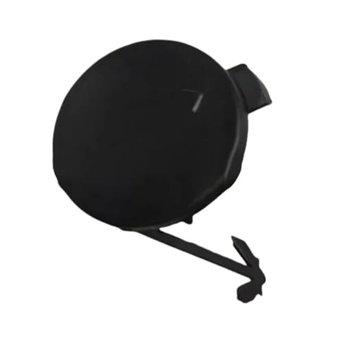 Cache-Anneau de remorquage de Pare-Chocs Avant Hyundai Accent 2006-2011