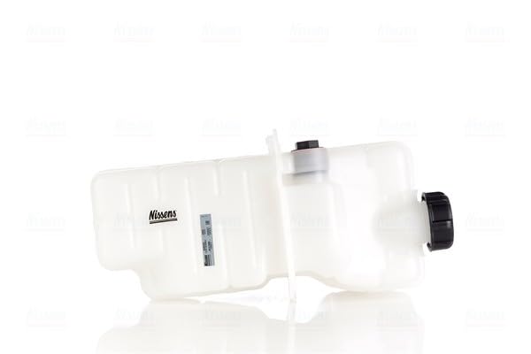 996077 NISSENS Serbatoio compensazione refrigerante con