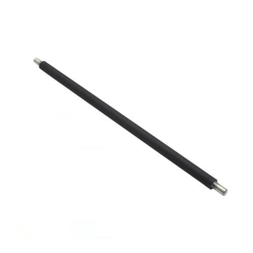 Rodillo de carga primaria para Lexmark CS310 CS410 510 CS310dn 2