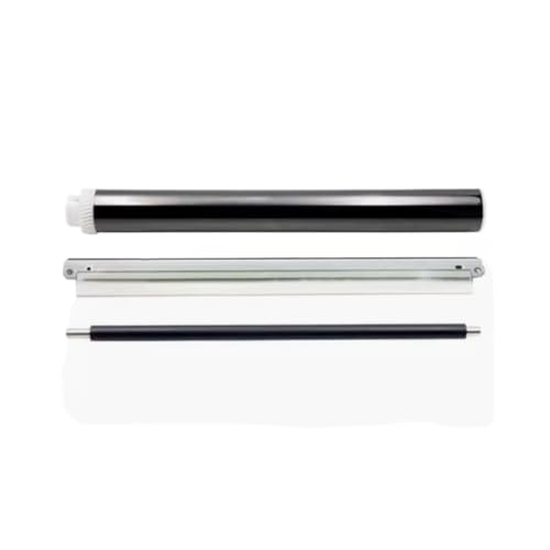 Tambour OPC haute densité et rouleau PCR antiblocage pour série FS 4200 3040