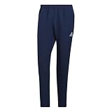 adidas HB5329 ENT22 PRE PNT Pants Men's Team Navy Blue 2 XL