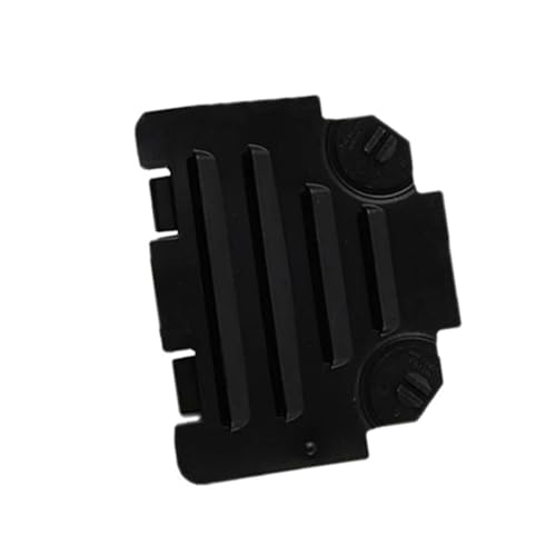 �}�b�h�K�[�h Compatible With For 325i For Sport 4-Door 2011�N���Ή� ���n���h�� �E�n���h�� �t�����g�z�C�[���A�[�`�t�F���_�[���C�i�[ �A�N�Z�T���[ 51717143849 1��