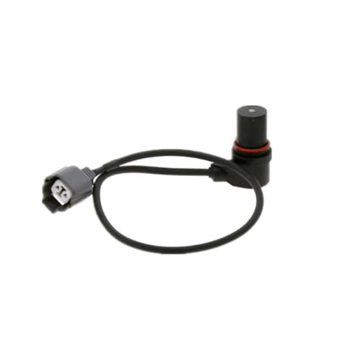 Capteur de vitesse vilebrequin 0800-014100-2000 pour quad CFMoto CForce 800