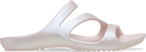 Image of Crocs Women's Kadee II Sandals