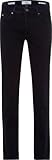 Style Cadiz Masterpiece Moderne Five Pocket