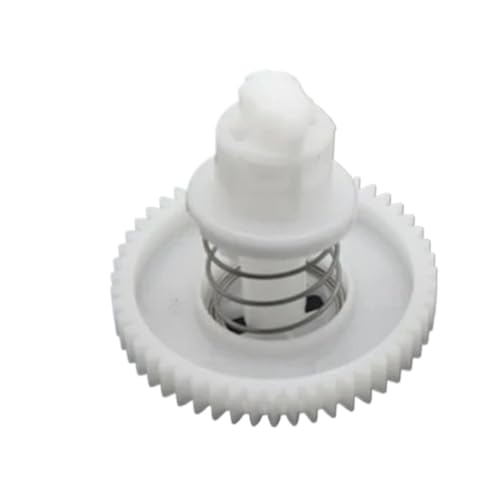 Engranaje 10X compatible con Brother L2520 L2540 L2320 L2360 pieza de arrastre