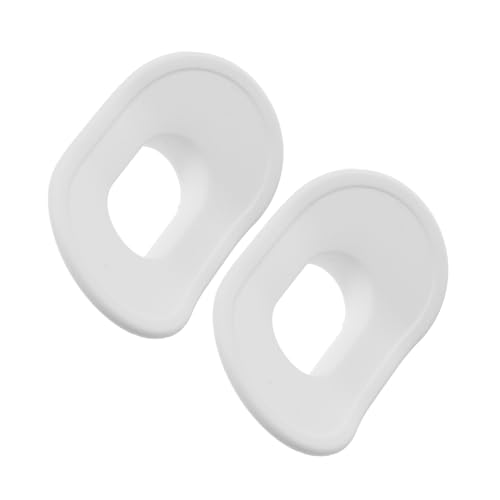 STOBOK 2 Vm[P VR }EXs[X tLVu _CrO }EXs[X ی X _CrO M