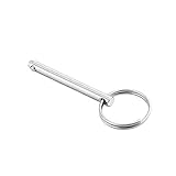 Jedes Gewicht: 20 Gramm, Volumen: 65 * 35 * 15mm