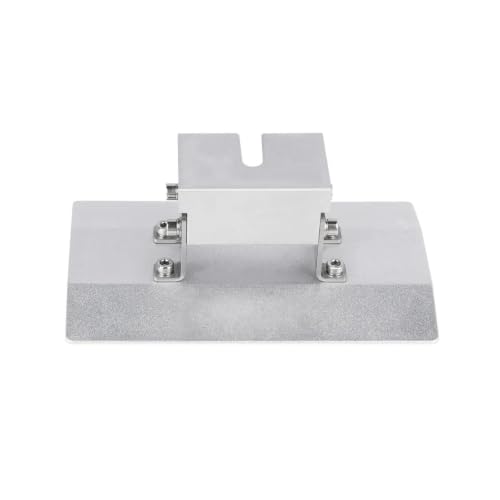 Kit de plate-forme de formage HALOT-R6 pour atelier créatif